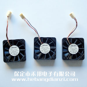 &#24320;&#20113;&#30331;&#38470;&#20837;&#21475;&#45;&#24320;&#20113;&#111;&#110;&#108;&#105;&#110;&#101;&#40;&#20013;&#22269;&#41;