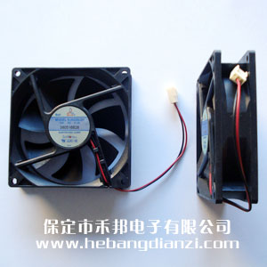 &#24320;&#20113;&#30331;&#38470;&#20837;&#21475;&#45;&#24320;&#20113;&#111;&#110;&#108;&#105;&#110;&#101;&#40;&#20013;&#22269;&#41;