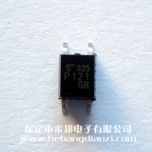 &#24320;&#20113;&#30331;&#38470;&#20837;&#21475;&#45;&#24320;&#20113;&#111;&#110;&#108;&#105;&#110;&#101;&#40;&#20013;&#22269;&#41;