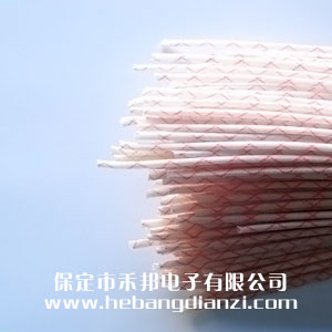 &#24320;&#20113;&#30331;&#38470;&#20837;&#21475;&#45;&#24320;&#20113;&#111;&#110;&#108;&#105;&#110;&#101;&#40;&#20013;&#22269;&#41;