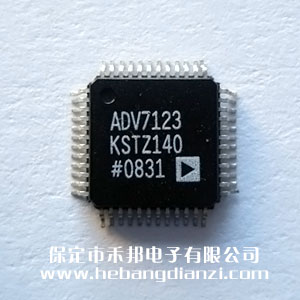 &#24320;&#20113;&#30331;&#38470;&#20837;&#21475;&#45;&#24320;&#20113;&#111;&#110;&#108;&#105;&#110;&#101;&#40;&#20013;&#22269;&#41;