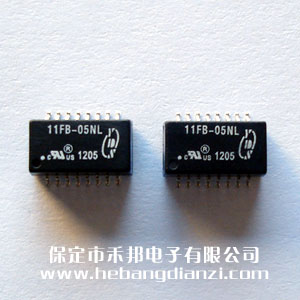 &#24320;&#20113;&#30331;&#38470;&#20837;&#21475;&#45;&#24320;&#20113;&#111;&#110;&#108;&#105;&#110;&#101;&#40;&#20013;&#22269;&#41;