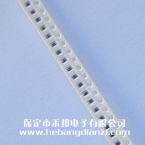 &#24320;&#20113;&#30331;&#38470;&#20837;&#21475;&#45;&#24320;&#20113;&#111;&#110;&#108;&#105;&#110;&#101;&#40;&#20013;&#22269;&#41;