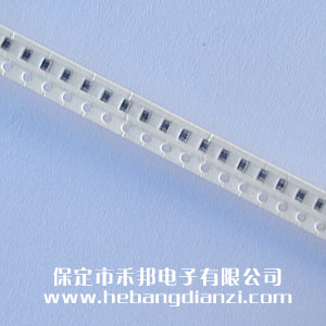 &#24320;&#20113;&#30331;&#38470;&#20837;&#21475;&#45;&#24320;&#20113;&#111;&#110;&#108;&#105;&#110;&#101;&#40;&#20013;&#22269;&#41;