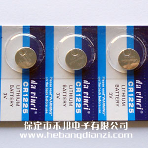 &#24320;&#20113;&#30331;&#38470;&#20837;&#21475;&#45;&#24320;&#20113;&#111;&#110;&#108;&#105;&#110;&#101;&#40;&#20013;&#22269;&#41;