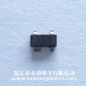 &#24320;&#20113;&#30331;&#38470;&#20837;&#21475;&#45;&#24320;&#20113;&#111;&#110;&#108;&#105;&#110;&#101;&#40;&#20013;&#22269;&#41;