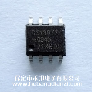 &#24320;&#20113;&#30331;&#38470;&#20837;&#21475;&#45;&#24320;&#20113;&#111;&#110;&#108;&#105;&#110;&#101;&#40;&#20013;&#22269;&#41;