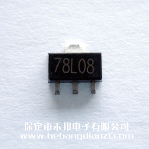 &#24320;&#20113;&#30331;&#38470;&#20837;&#21475;&#45;&#24320;&#20113;&#111;&#110;&#108;&#105;&#110;&#101;&#40;&#20013;&#22269;&#41;