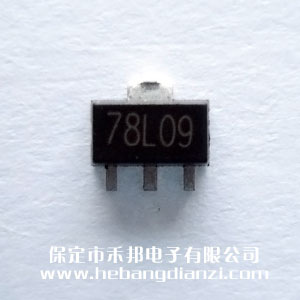 &#24320;&#20113;&#30331;&#38470;&#20837;&#21475;&#45;&#24320;&#20113;&#111;&#110;&#108;&#105;&#110;&#101;&#40;&#20013;&#22269;&#41;