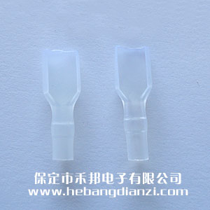 &#24320;&#20113;&#30331;&#38470;&#20837;&#21475;&#45;&#24320;&#20113;&#111;&#110;&#108;&#105;&#110;&#101;&#40;&#20013;&#22269;&#41;