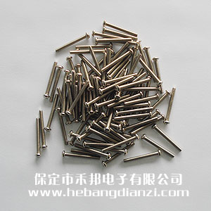 &#24320;&#20113;&#30331;&#38470;&#20837;&#21475;&#45;&#24320;&#20113;&#111;&#110;&#108;&#105;&#110;&#101;&#40;&#20013;&#22269;&#41;