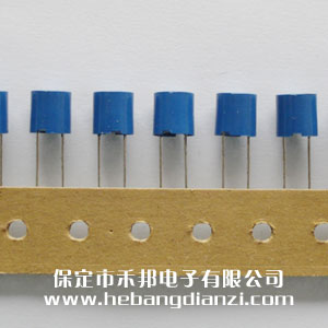 &#24320;&#20113;&#30331;&#38470;&#20837;&#21475;&#45;&#24320;&#20113;&#111;&#110;&#108;&#105;&#110;&#101;&#40;&#20013;&#22269;&#41;