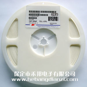 &#24320;&#20113;&#30331;&#38470;&#20837;&#21475;&#45;&#24320;&#20113;&#111;&#110;&#108;&#105;&#110;&#101;&#40;&#20013;&#22269;&#41;