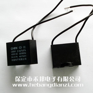 &#24320;&#20113;&#30331;&#38470;&#20837;&#21475;&#45;&#24320;&#20113;&#111;&#110;&#108;&#105;&#110;&#101;&#40;&#20013;&#22269;&#41;