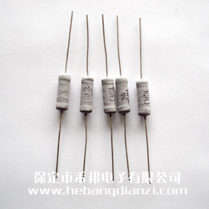 &#24320;&#20113;&#30331;&#38470;&#20837;&#21475;&#45;&#24320;&#20113;&#111;&#110;&#108;&#105;&#110;&#101;&#40;&#20013;&#22269;&#41;