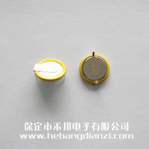 &#24320;&#20113;&#30331;&#38470;&#20837;&#21475;&#45;&#24320;&#20113;&#111;&#110;&#108;&#105;&#110;&#101;&#40;&#20013;&#22269;&#41;
