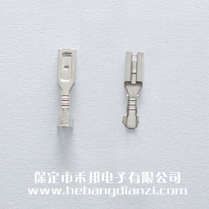 &#24320;&#20113;&#30331;&#38470;&#20837;&#21475;&#45;&#24320;&#20113;&#111;&#110;&#108;&#105;&#110;&#101;&#40;&#20013;&#22269;&#41;