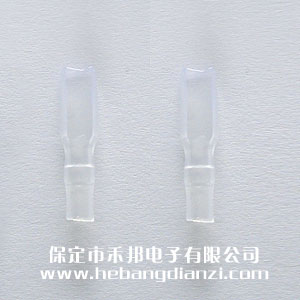&#24320;&#20113;&#30331;&#38470;&#20837;&#21475;&#45;&#24320;&#20113;&#111;&#110;&#108;&#105;&#110;&#101;&#40;&#20013;&#22269;&#41;