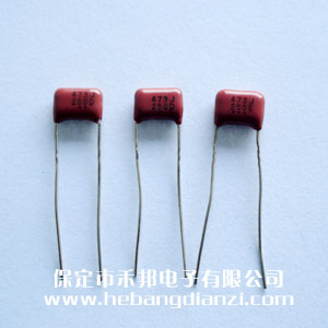 &#24320;&#20113;&#30331;&#38470;&#20837;&#21475;&#45;&#24320;&#20113;&#111;&#110;&#108;&#105;&#110;&#101;&#40;&#20013;&#22269;&#41;