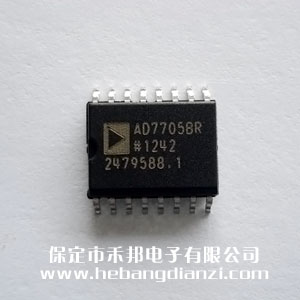 &#24320;&#20113;&#30331;&#38470;&#20837;&#21475;&#45;&#24320;&#20113;&#111;&#110;&#108;&#105;&#110;&#101;&#40;&#20013;&#22269;&#41;