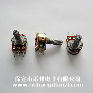 &#24320;&#20113;&#30331;&#38470;&#20837;&#21475;&#45;&#24320;&#20113;&#111;&#110;&#108;&#105;&#110;&#101;&#40;&#20013;&#22269;&#41;