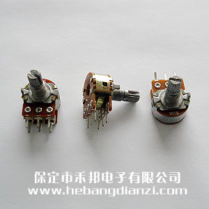 &#24320;&#20113;&#30331;&#38470;&#20837;&#21475;&#45;&#24320;&#20113;&#111;&#110;&#108;&#105;&#110;&#101;&#40;&#20013;&#22269;&#41;