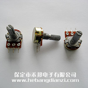&#24320;&#20113;&#30331;&#38470;&#20837;&#21475;&#45;&#24320;&#20113;&#111;&#110;&#108;&#105;&#110;&#101;&#40;&#20013;&#22269;&#41;