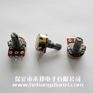&#24320;&#20113;&#30331;&#38470;&#20837;&#21475;&#45;&#24320;&#20113;&#111;&#110;&#108;&#105;&#110;&#101;&#40;&#20013;&#22269;&#41;