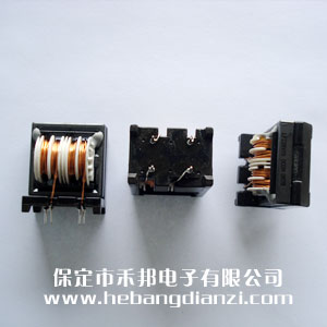 &#24320;&#20113;&#30331;&#38470;&#20837;&#21475;&#45;&#24320;&#20113;&#111;&#110;&#108;&#105;&#110;&#101;&#40;&#20013;&#22269;&#41;