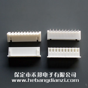 &#24320;&#20113;&#30331;&#38470;&#20837;&#21475;&#45;&#24320;&#20113;&#111;&#110;&#108;&#105;&#110;&#101;&#40;&#20013;&#22269;&#41;