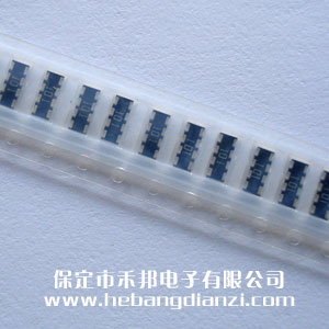 &#24320;&#20113;&#30331;&#38470;&#20837;&#21475;&#45;&#24320;&#20113;&#111;&#110;&#108;&#105;&#110;&#101;&#40;&#20013;&#22269;&#41;