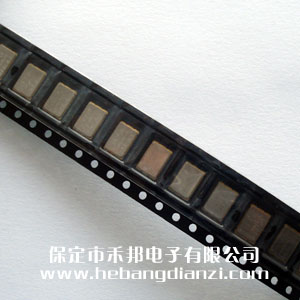 &#24320;&#20113;&#30331;&#38470;&#20837;&#21475;&#45;&#24320;&#20113;&#111;&#110;&#108;&#105;&#110;&#101;&#40;&#20013;&#22269;&#41;
