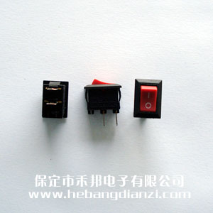 &#24320;&#20113;&#30331;&#38470;&#20837;&#21475;&#45;&#24320;&#20113;&#111;&#110;&#108;&#105;&#110;&#101;&#40;&#20013;&#22269;&#41;