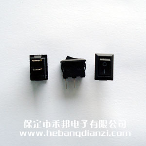 &#24320;&#20113;&#30331;&#38470;&#20837;&#21475;&#45;&#24320;&#20113;&#111;&#110;&#108;&#105;&#110;&#101;&#40;&#20013;&#22269;&#41;