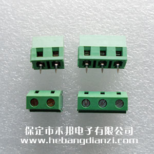 &#24320;&#20113;&#30331;&#38470;&#20837;&#21475;&#45;&#24320;&#20113;&#111;&#110;&#108;&#105;&#110;&#101;&#40;&#20013;&#22269;&#41;