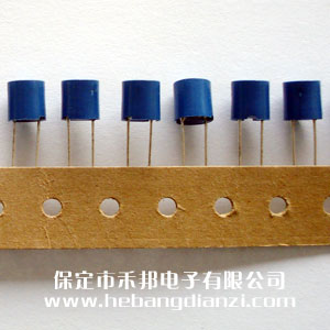 &#24320;&#20113;&#30331;&#38470;&#20837;&#21475;&#45;&#24320;&#20113;&#111;&#110;&#108;&#105;&#110;&#101;&#40;&#20013;&#22269;&#41;