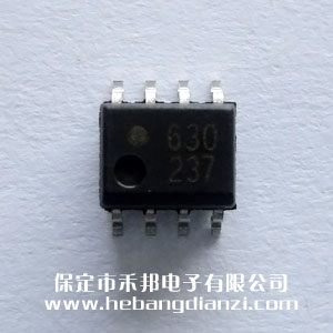 &#24320;&#20113;&#30331;&#38470;&#20837;&#21475;&#45;&#24320;&#20113;&#111;&#110;&#108;&#105;&#110;&#101;&#40;&#20013;&#22269;&#41;