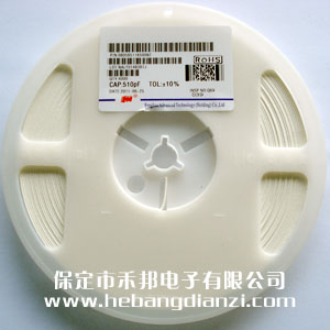 &#24320;&#20113;&#30331;&#38470;&#20837;&#21475;&#45;&#24320;&#20113;&#111;&#110;&#108;&#105;&#110;&#101;&#40;&#20013;&#22269;&#41;