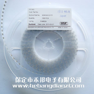 &#24320;&#20113;&#30331;&#38470;&#20837;&#21475;&#45;&#24320;&#20113;&#111;&#110;&#108;&#105;&#110;&#101;&#40;&#20013;&#22269;&#41;