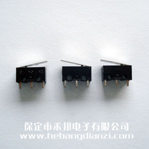 &#24320;&#20113;&#30331;&#38470;&#20837;&#21475;&#45;&#24320;&#20113;&#111;&#110;&#108;&#105;&#110;&#101;&#40;&#20013;&#22269;&#41;