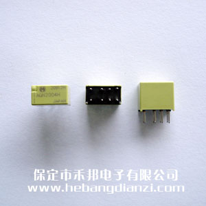 &#24320;&#20113;&#30331;&#38470;&#20837;&#21475;&#45;&#24320;&#20113;&#111;&#110;&#108;&#105;&#110;&#101;&#40;&#20013;&#22269;&#41;