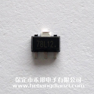 &#24320;&#20113;&#30331;&#38470;&#20837;&#21475;&#45;&#24320;&#20113;&#111;&#110;&#108;&#105;&#110;&#101;&#40;&#20013;&#22269;&#41;