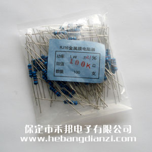 &#24320;&#20113;&#30331;&#38470;&#20837;&#21475;&#45;&#24320;&#20113;&#111;&#110;&#108;&#105;&#110;&#101;&#40;&#20013;&#22269;&#41;