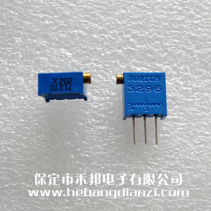 &#24320;&#20113;&#30331;&#38470;&#20837;&#21475;&#45;&#24320;&#20113;&#111;&#110;&#108;&#105;&#110;&#101;&#40;&#20013;&#22269;&#41;