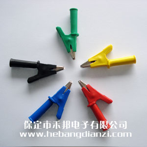 &#24320;&#20113;&#30331;&#38470;&#20837;&#21475;&#45;&#24320;&#20113;&#111;&#110;&#108;&#105;&#110;&#101;&#40;&#20013;&#22269;&#41;
