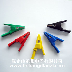 &#24320;&#20113;&#30331;&#38470;&#20837;&#21475;&#45;&#24320;&#20113;&#111;&#110;&#108;&#105;&#110;&#101;&#40;&#20013;&#22269;&#41;
