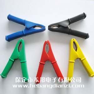 &#24320;&#20113;&#30331;&#38470;&#20837;&#21475;&#45;&#24320;&#20113;&#111;&#110;&#108;&#105;&#110;&#101;&#40;&#20013;&#22269;&#41;