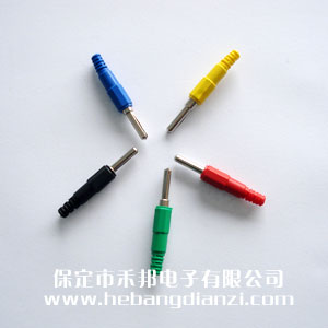 &#24320;&#20113;&#30331;&#38470;&#20837;&#21475;&#45;&#24320;&#20113;&#111;&#110;&#108;&#105;&#110;&#101;&#40;&#20013;&#22269;&#41;