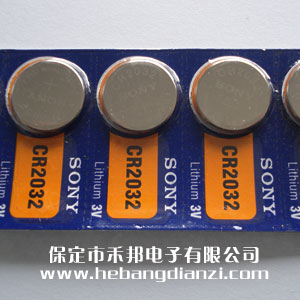 &#24320;&#20113;&#30331;&#38470;&#20837;&#21475;&#45;&#24320;&#20113;&#111;&#110;&#108;&#105;&#110;&#101;&#40;&#20013;&#22269;&#41;