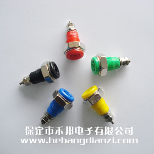 &#24320;&#20113;&#30331;&#38470;&#20837;&#21475;&#45;&#24320;&#20113;&#111;&#110;&#108;&#105;&#110;&#101;&#40;&#20013;&#22269;&#41;